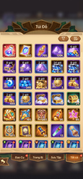 Screenshot-2026-10-03-200910
