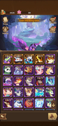 Screenshot-2026-10-03-200859