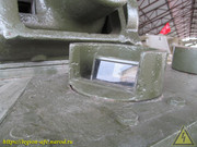 IMG-0086