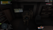UKRAINE-GTA-02-03-2026-20-53-58