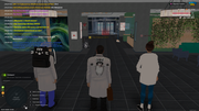 mta-screen-2026-07-18-14-30-03