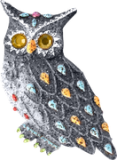 0_17d591_ca083627_X5L