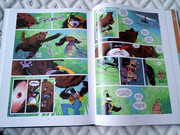 IMG_20250316_174324597_MFNR