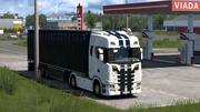 ets2-20251020-125939-00.png