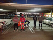 150408255_717326325608574_6140292606651935381_n