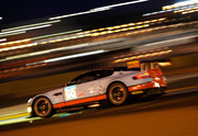 24 HEURES DU MANS YEAR BY YEAR PART SIX 2010 - 2019 - Page 8 2011-LM-60-Mike-Wainwright-Fabien-Giroix-Roald-Goethe-0030