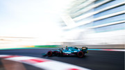 [Imagen: Sebastian-Vettel-Aston-Martin-Formel-1-G...858790.jpg]