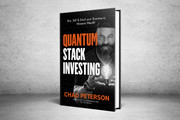 QSI-Book-3D-1a