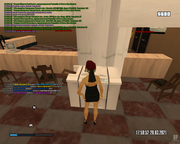 mta-screen_2021-03-20_17-59-43