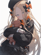 __Abigail_Williams_Body_Suit_Full_Body_Cinematic_ae7f6d48-664a-4eeb-ba9b-ab81f27b4818