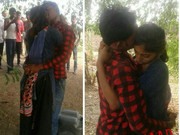 53257511-img-20170426-075414m