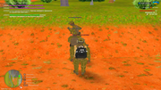 UKRAINE-GTA-23-08-2026-11-13-48