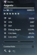 Screenshot-2026-09-19-185511