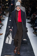 HM-FW19-ZM