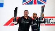 [Imagen: Lewis-Hamilton-Mercedes-GP-Katar-2021-Re...852516.jpg]