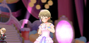 デレステ_2019-03-22-22-48-15