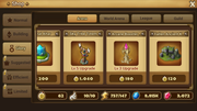 Screenshot-20210122-100319