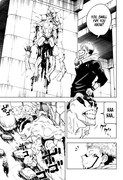 Jujutsu Kaisen - Chapter 8_ The Cursed Womb's Earthly Existence (3) - 12