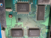 C57AA0E1-1C2A-4347-9537-5B1D117D9A18