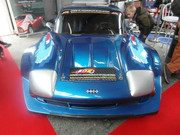 SAM-0253.jpg
