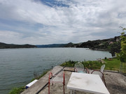 IMG-20250521-121222.jpg