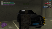 UKRAINE-GTA-22-06-2026-19-57-21