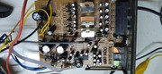 IMG-20260929-171352-1
