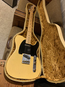 0F7A9E14-A6FE-48AB-A5FC-4A860BFF88BE