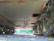 IMG-5511