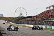 2021 - GP HOLANDA 2021 (LIBRES 1 Y 2) F1-gp-olanda-zandvoort-venerdi-100