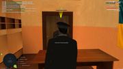 Prisaga-1
