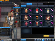 PointBlank_20191007_155406