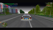 UKRAINE-GTA-29-04-2026-10-19-35
