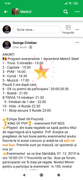 Screenshot-2019-12-01-09-44-07-689-com-facebook-katana