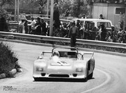 Targa Florio (Part 5) 1970 - 1977 - Page 9 1977-TF-18-Cilia-Veninata-009