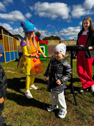 IMG_20250926_223917_674