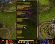 Screen(07-26-13-23)-0023