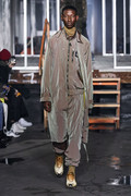 HM-JEFW19-N