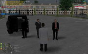 Snimok-ekrana-2026-05-30-192857