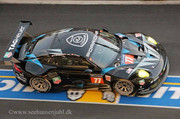 24 HEURES DU MANS YEAR BY YEAR PART SIX 2010 - 2019 - Page 24 2014-LM-77-Patrick-Long-Patrick-Dempsey-Joe-Foster-23