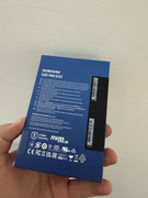 https://i.postimg.cc/HJDDPRNy/IMG-1183.jpg