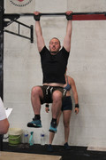 IMG-8142