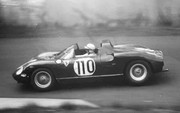 1963 International Championship for Makes - Page 3 63nur110-F250-P-J-Surtees-W-Mairesse