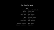 The.Jungle.Book.2016.1080p.Blu-Ray.Disc.hi-in.DUB.CREDITS-1