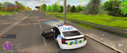 Grand-Theft-Auto-San-Andreas-Screenshot-2026-04-21-16-42-01-02
