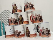 photo_5994570870066104527_y