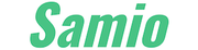 samio-logotyp-gron1