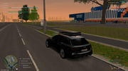 Rozvidka-1godina-(3po20hv)-(4)