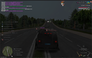gta-sa-b-Se-Wwj-Fm-Up