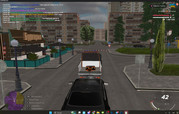 gta-sa-CUVAiwc-Z7h